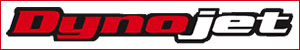 Dynojet