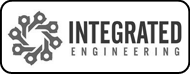 CasteSystems Performance - Integrated Engineering