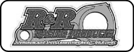 CasteSystems Performance - R & R Products