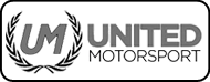 CasteSystems Performance - United MotorSports